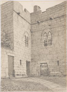 Château d